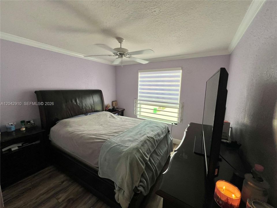 В аренду: $2,950 (3 спален, 2 ванн, 1396 Квадратных фут)