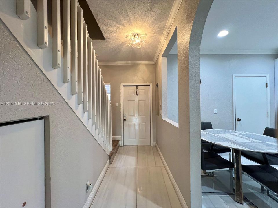 В аренду: $2,950 (3 спален, 2 ванн, 1396 Квадратных фут)