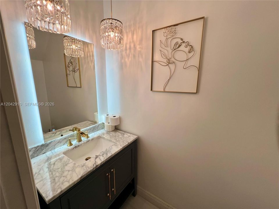 В аренду: $2,950 (3 спален, 2 ванн, 1396 Квадратных фут)