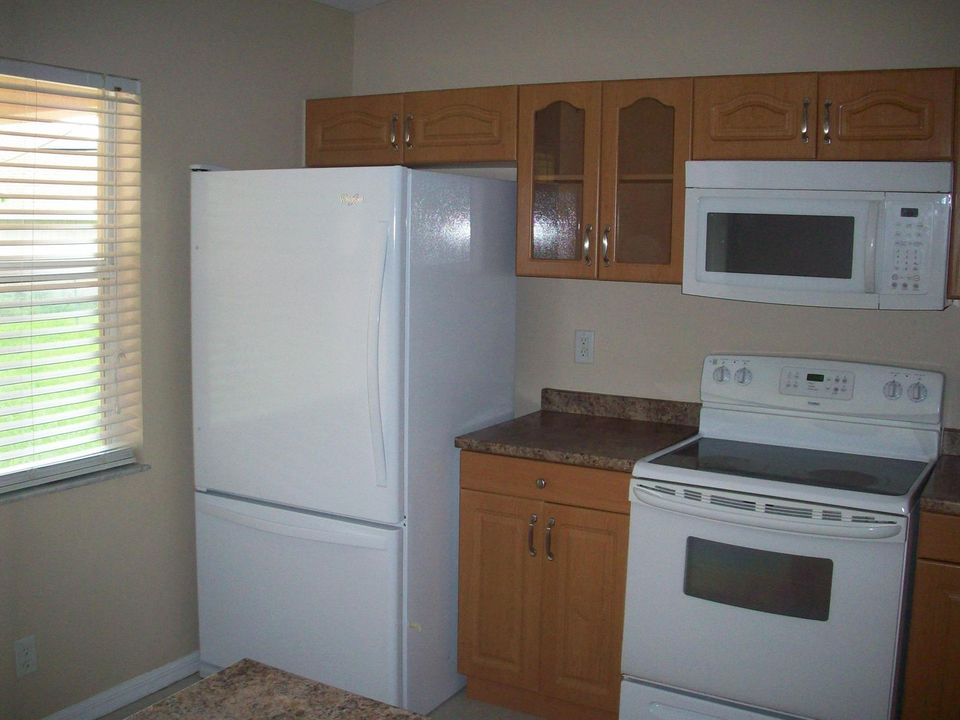 GrantKitchen4