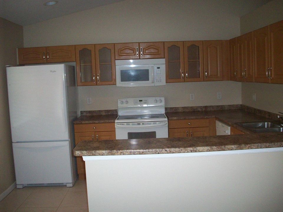 GrantKitchen2 - Copy