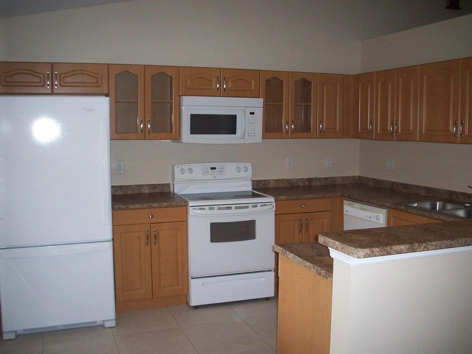 Grant Kitchen3