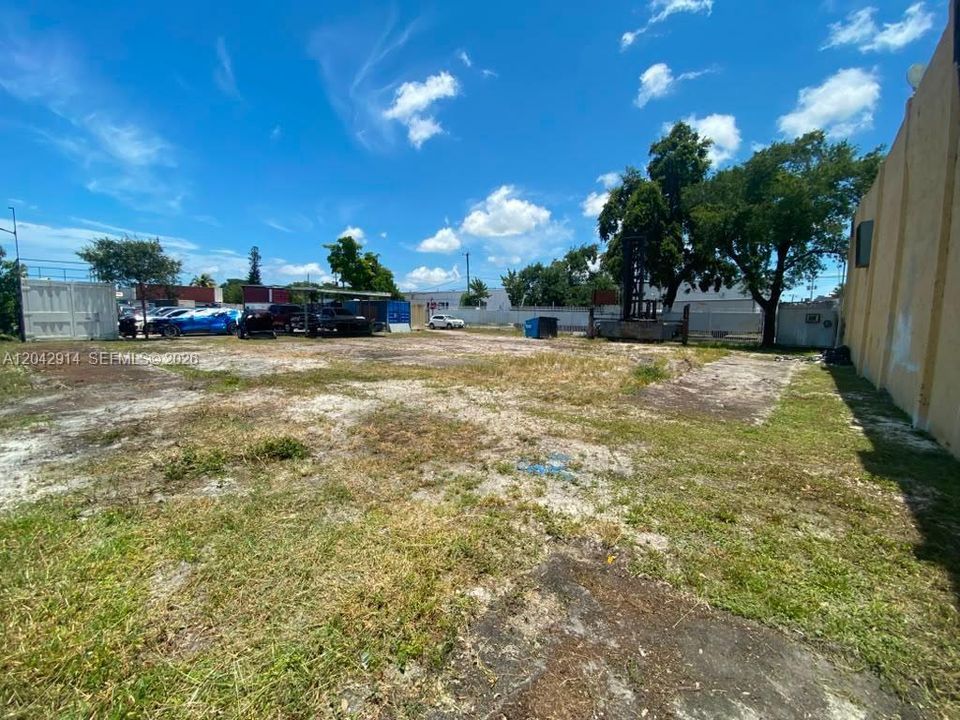 En Renta: $15,000 (0 camas, 0 baños, 0 Pies cuadrados)