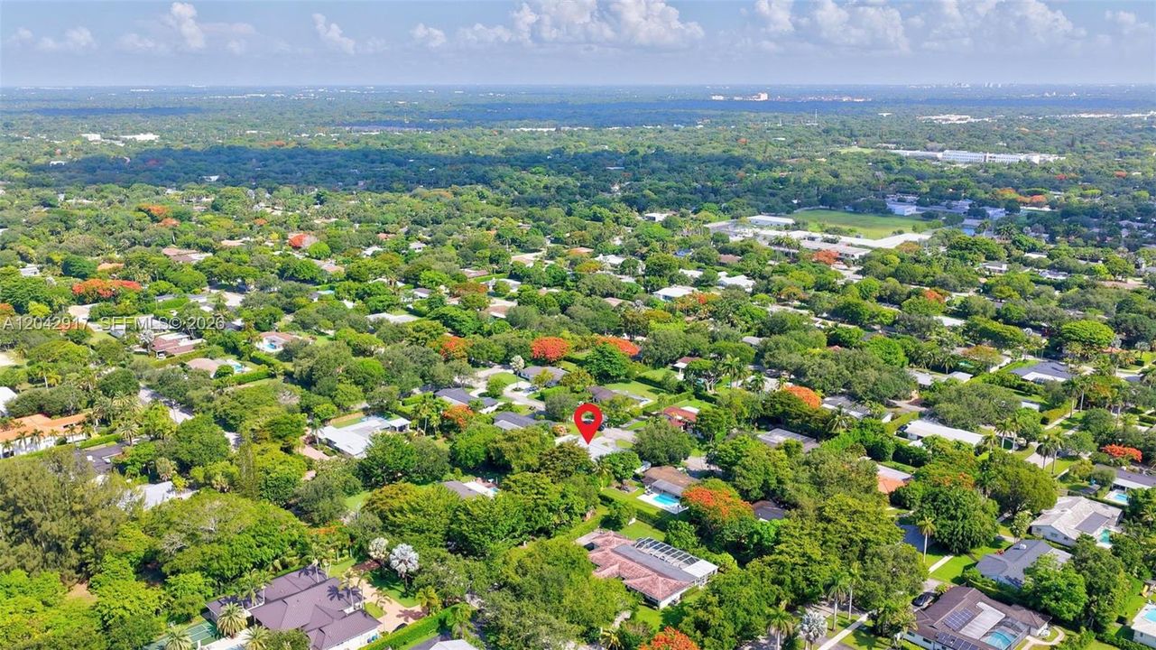 На продажу: $1,690,000 (4 спален, 2 ванн, 1803 Квадратных фут)