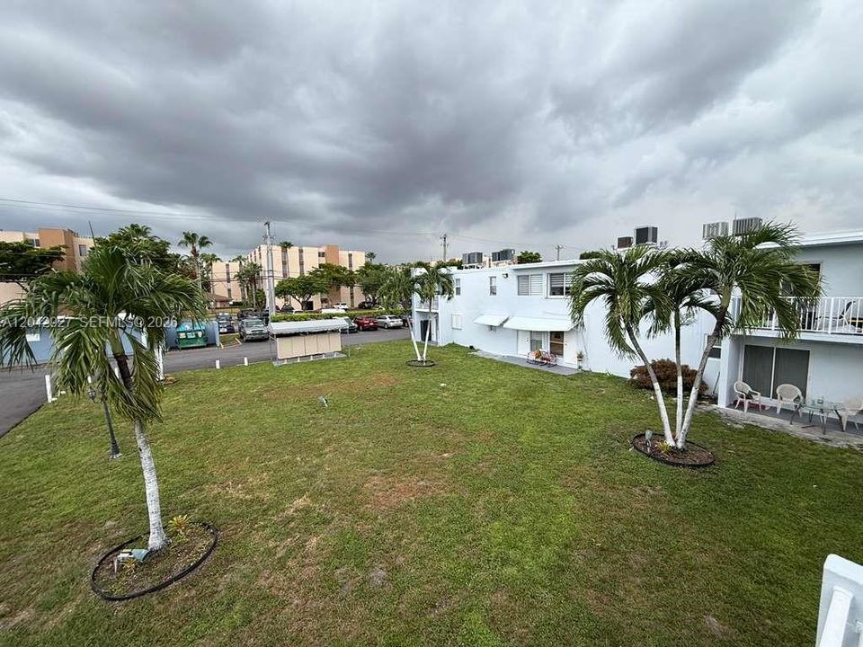 For Rent: $1,785 (1 beds, 1 baths, 516 Square Feet)