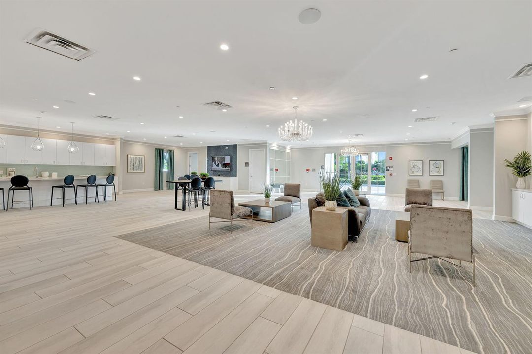 54-web-or-mls-3W7A7251
