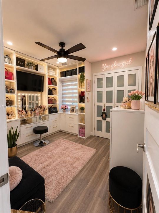 3 Bedroom