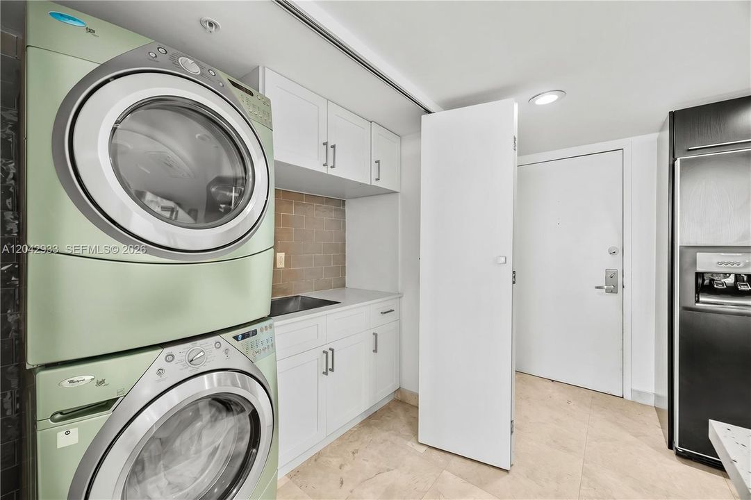 En Renta: $6,000 (2 camas, 2 baños, 1285 Pies cuadrados)