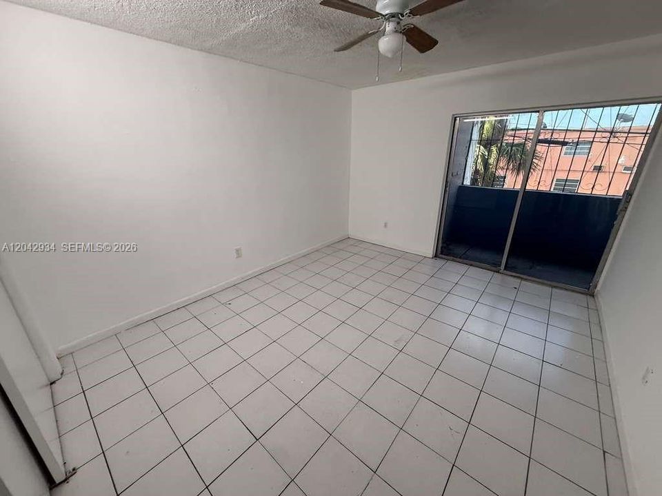 En Renta: $1,750 (1 camas, 1 baños, 607 Pies cuadrados)