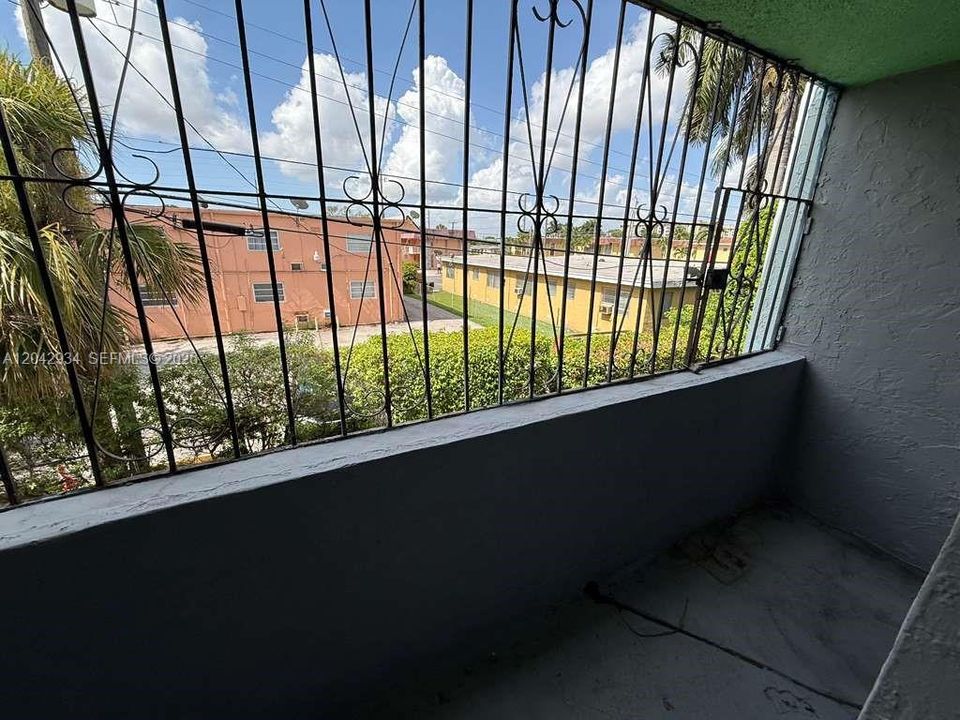 En Renta: $1,750 (1 camas, 1 baños, 607 Pies cuadrados)
