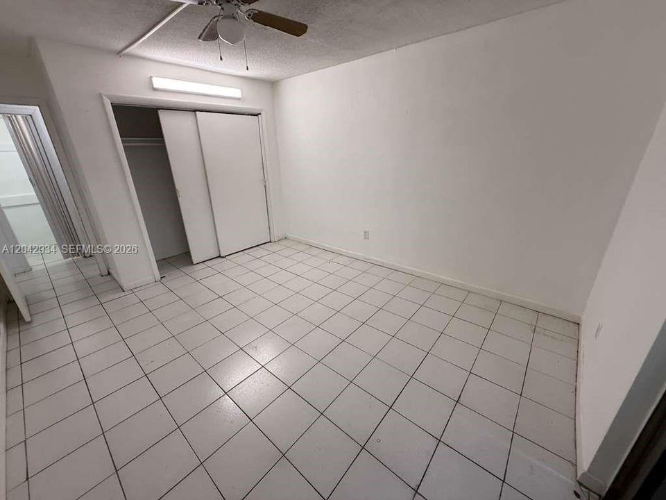En Renta: $1,750 (1 camas, 1 baños, 607 Pies cuadrados)