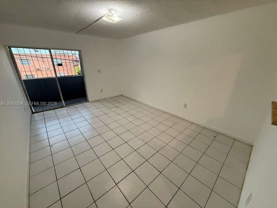 En Renta: $1,750 (1 camas, 1 baños, 607 Pies cuadrados)