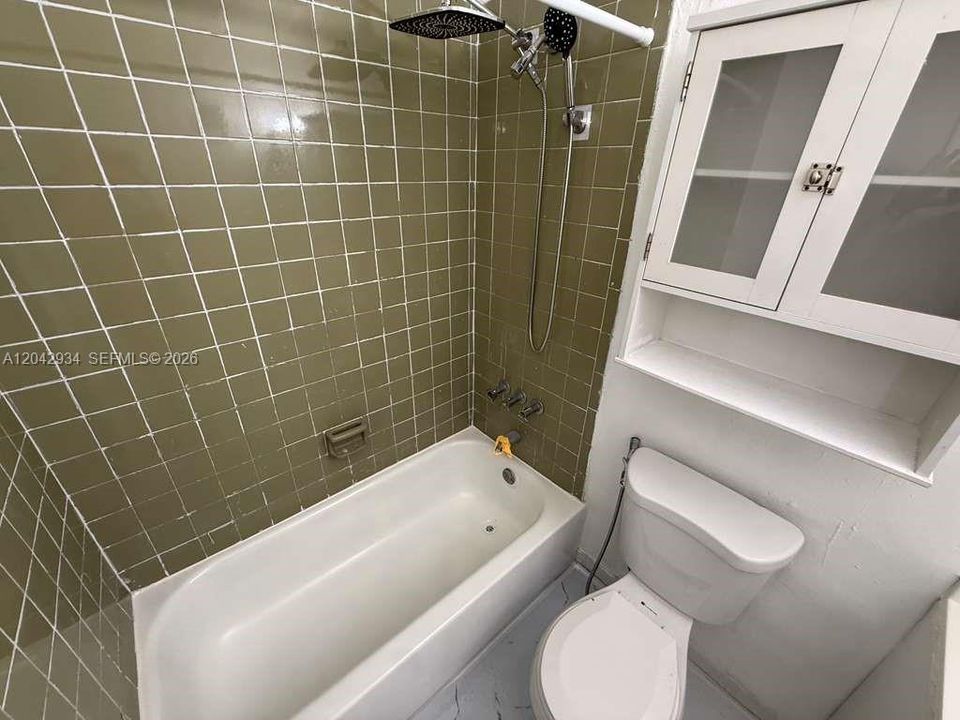 En Renta: $1,750 (1 camas, 1 baños, 607 Pies cuadrados)