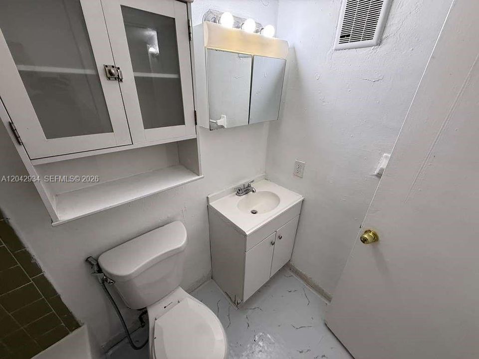 En Renta: $1,750 (1 camas, 1 baños, 607 Pies cuadrados)
