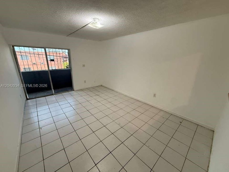 En Renta: $1,750 (1 camas, 1 baños, 607 Pies cuadrados)