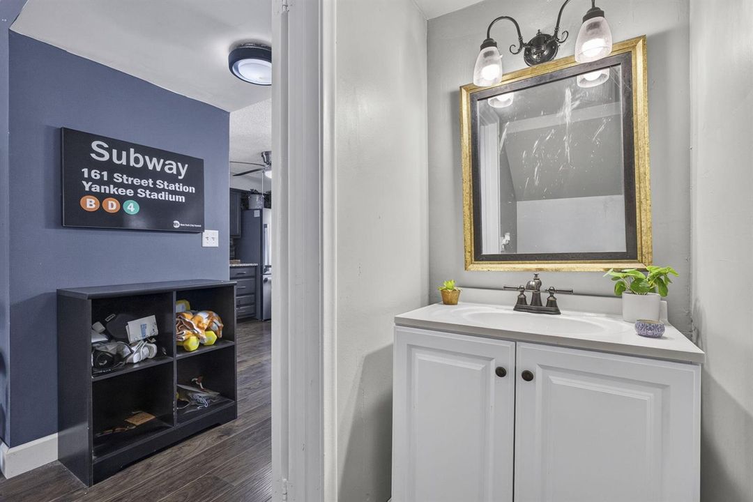 24-web-or-mls-BS1A5862