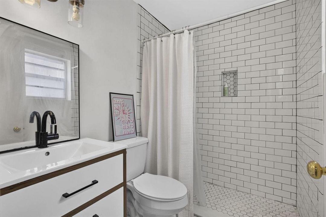 30-web-or-mls-BS1A5891