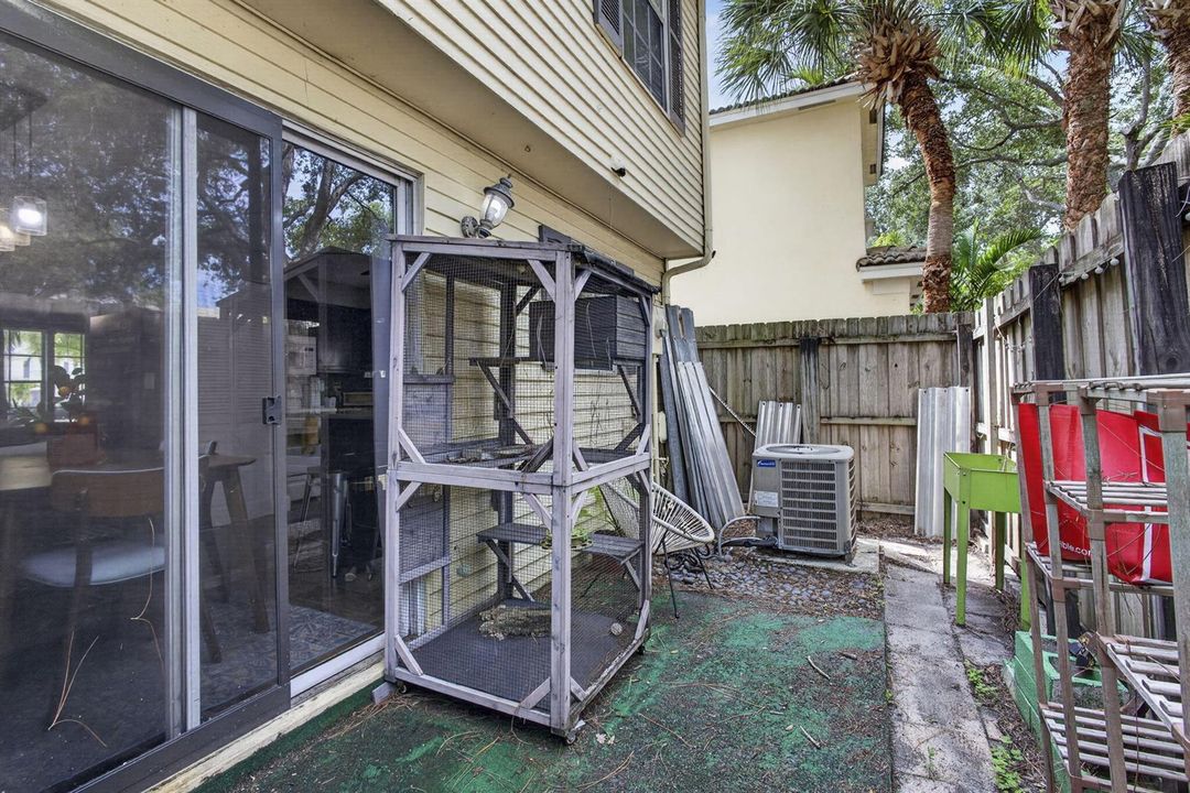 21-web-or-mls-BS1A5846