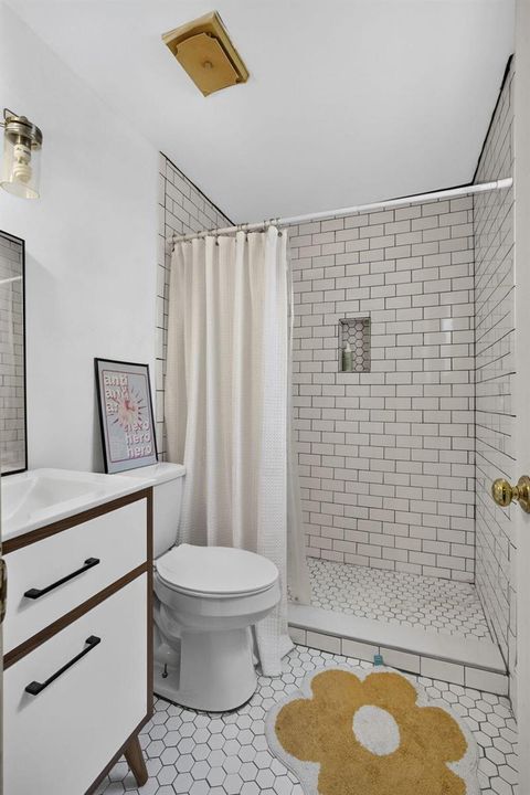 31-web-or-mls-BS1A5896