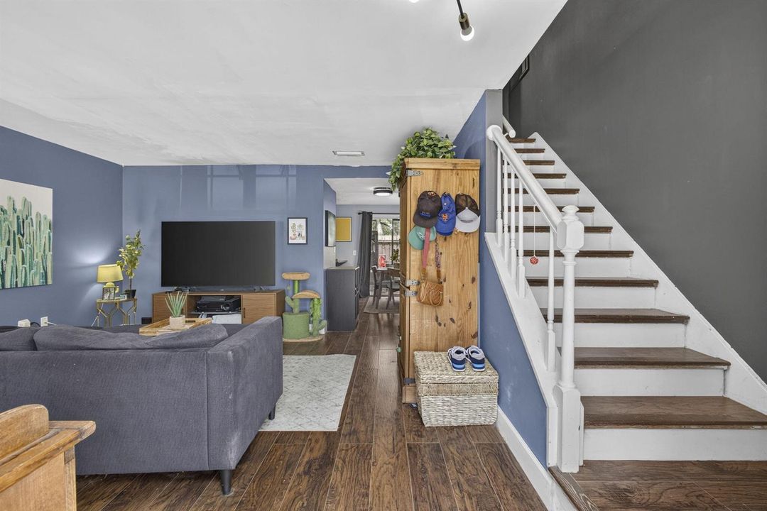 6-web-or-mls-BS1A5766