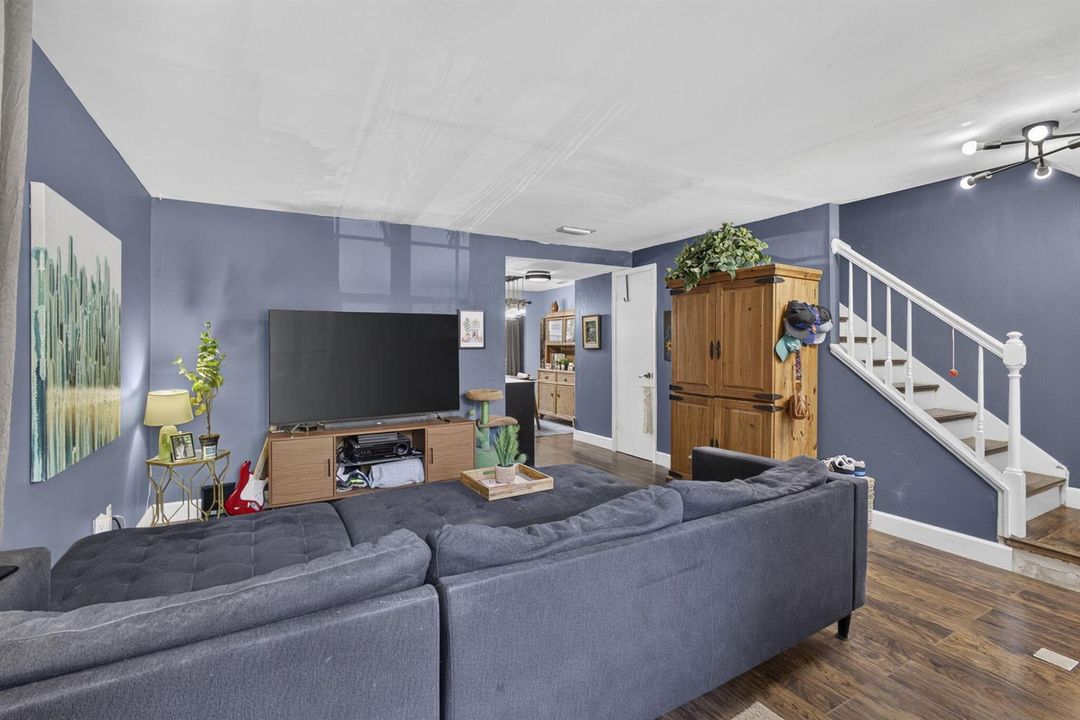 10-web-or-mls-BS1A5788