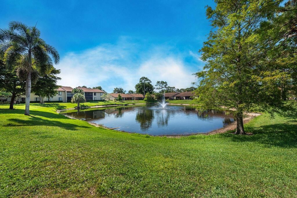 617SeaPineWay#D2,Greenacres-23