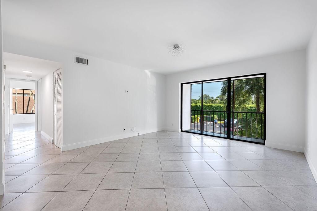 617SeaPineWay#D2,Greenacres-2