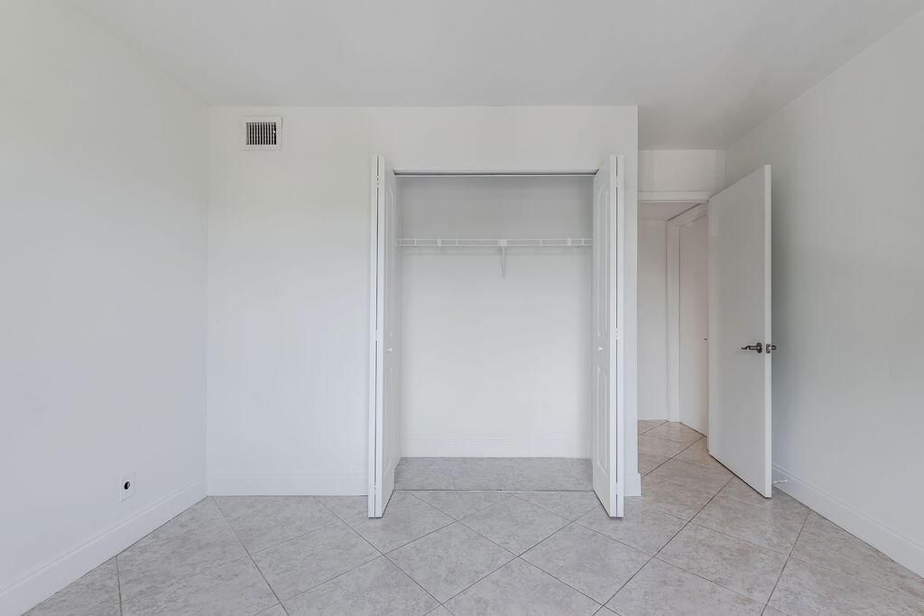 617SeaPineWay#D2,Greenacres-13