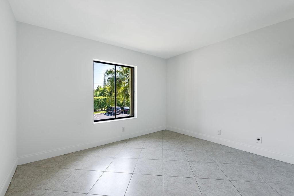 617SeaPineWay#D2,Greenacres-12