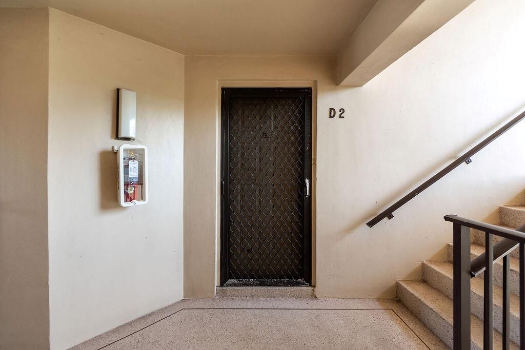617SeaPineWay#D2,Greenacres-22