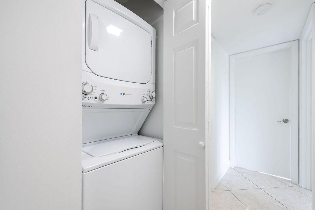 617SeaPineWay#D2,Greenacres-10