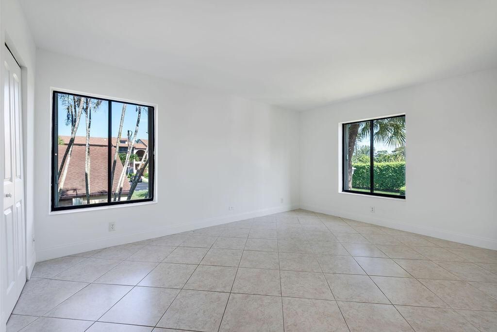 617SeaPineWay#D2,Greenacres-14
