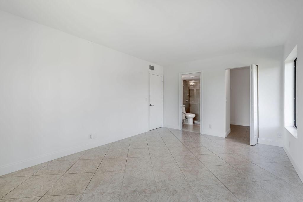 617SeaPineWay#D2,Greenacres-15