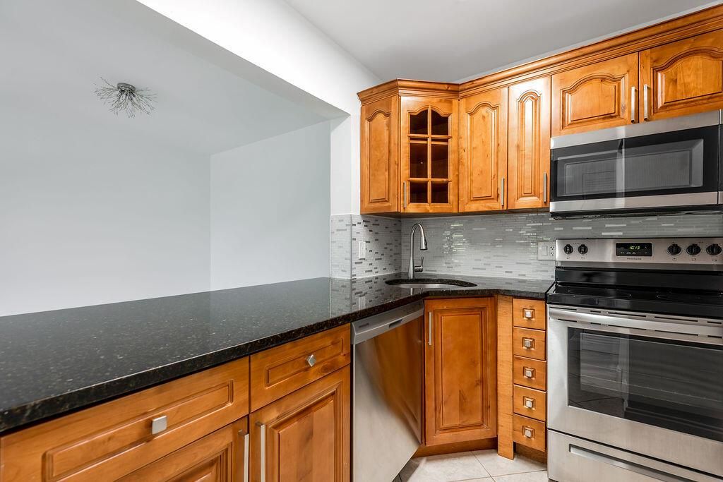 617SeaPineWay#D2,Greenacres-8