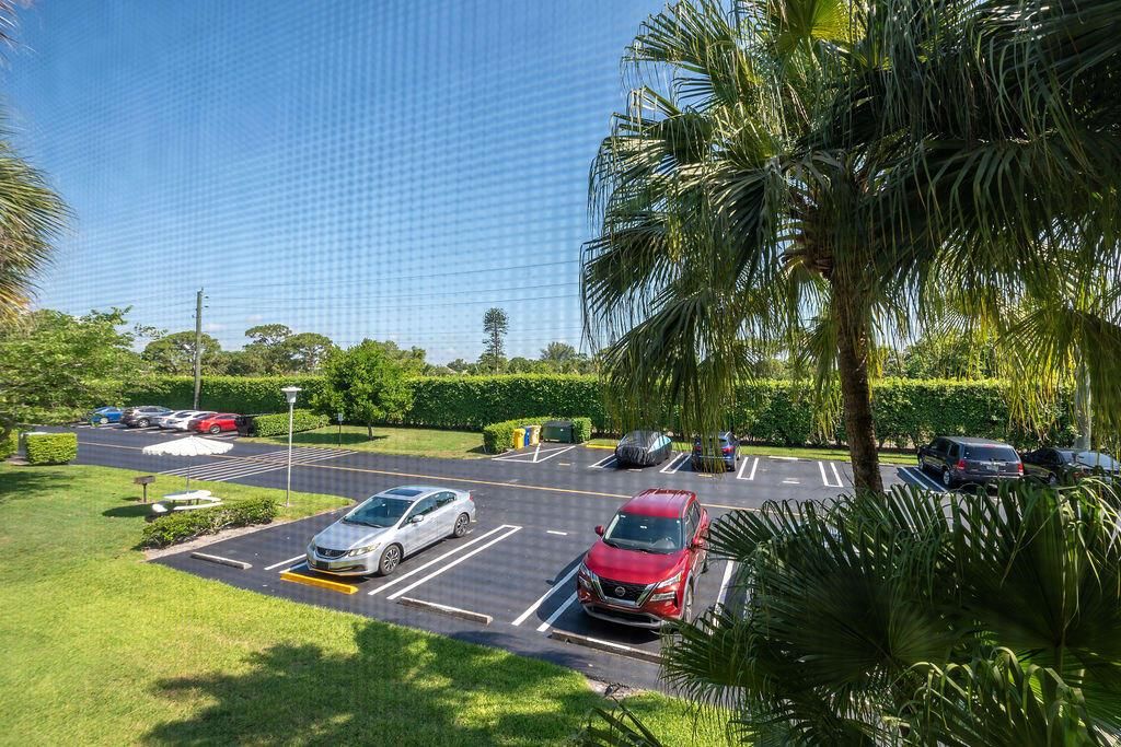 617SeaPineWay#D2,Greenacres-21
