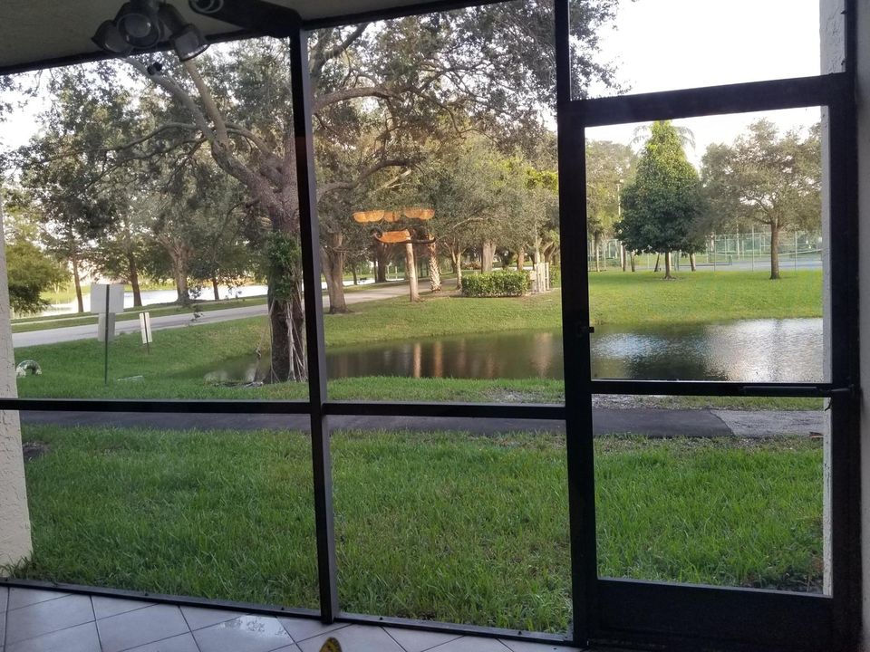 20231002_180810
