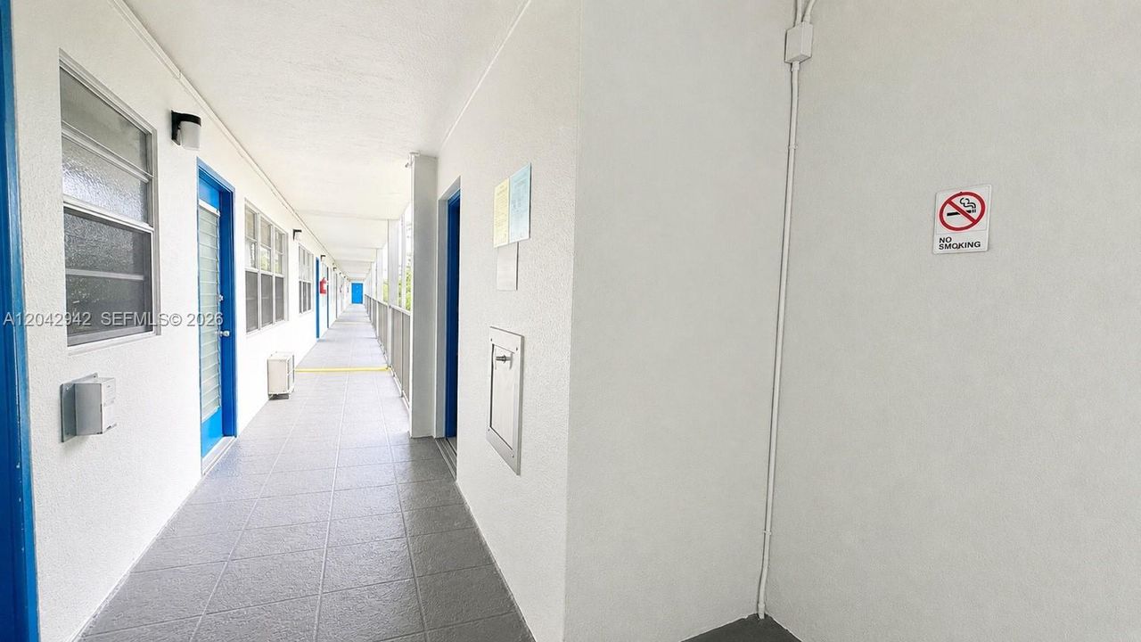 В аренду: $2,000 (2 спален, 2 ванн, 1044 Квадратных фут)