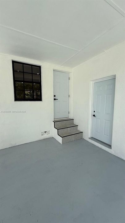 En Venta: $555,000 (4 camas, 2 baños, 1565 Pies cuadrados)