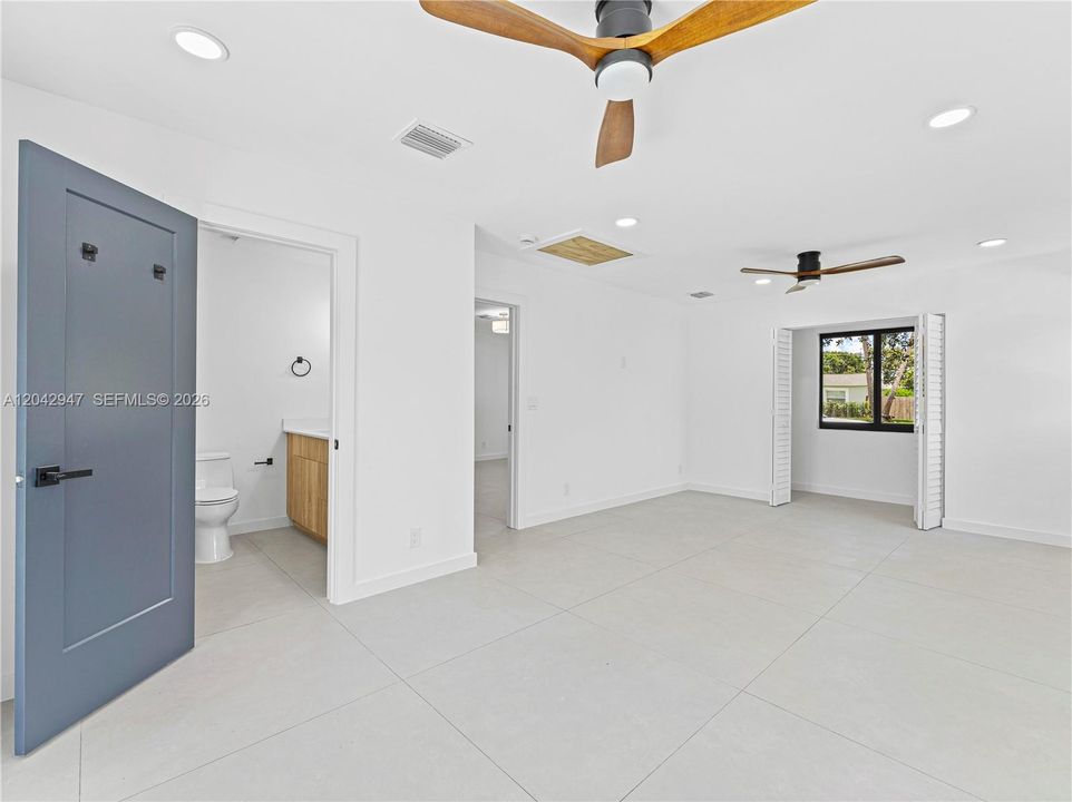 En Venta: $799,400 (3 camas, 2 baños, 1703 Pies cuadrados)