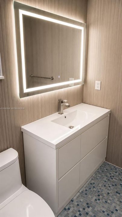В аренду: $4,200 (3 спален, 2 ванн, 1700 Квадратных фут)