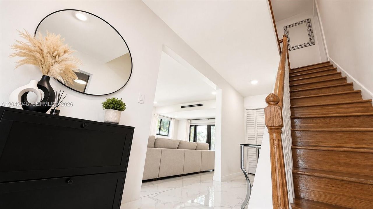 В аренду: $4,200 (3 спален, 2 ванн, 1700 Квадратных фут)