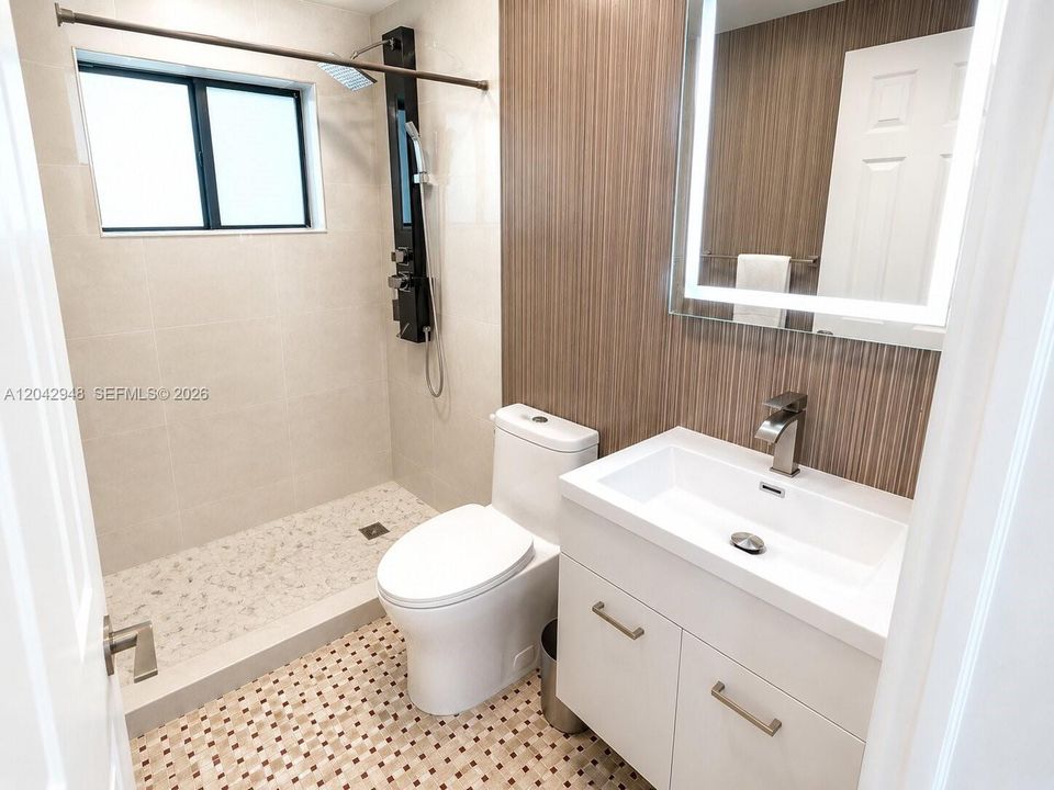 В аренду: $4,200 (3 спален, 2 ванн, 1700 Квадратных фут)