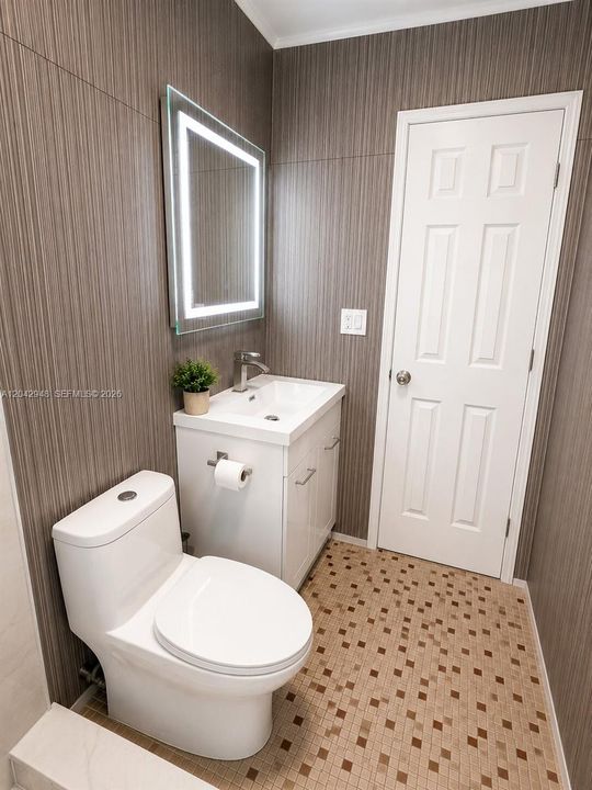 В аренду: $4,200 (3 спален, 2 ванн, 1700 Квадратных фут)