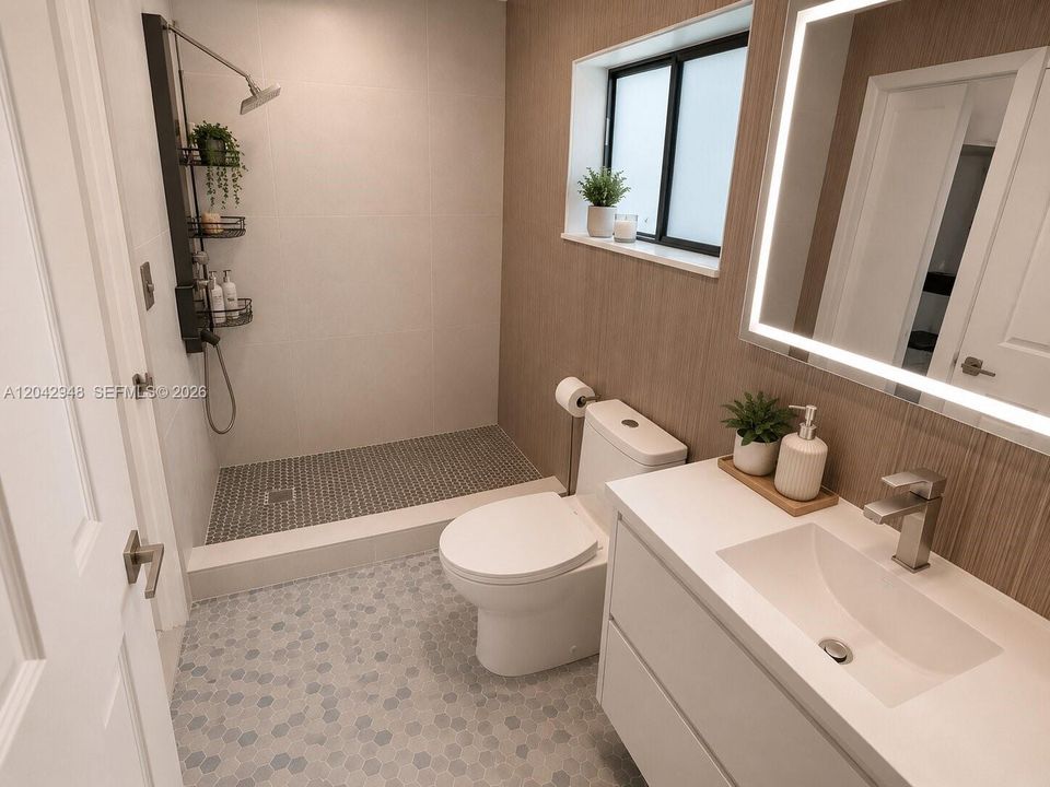 В аренду: $4,200 (3 спален, 2 ванн, 1700 Квадратных фут)
