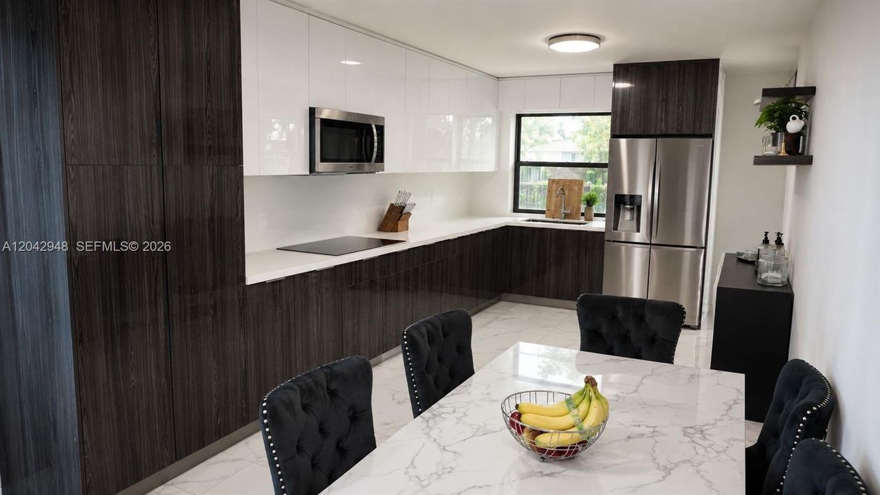В аренду: $4,200 (3 спален, 2 ванн, 1700 Квадратных фут)