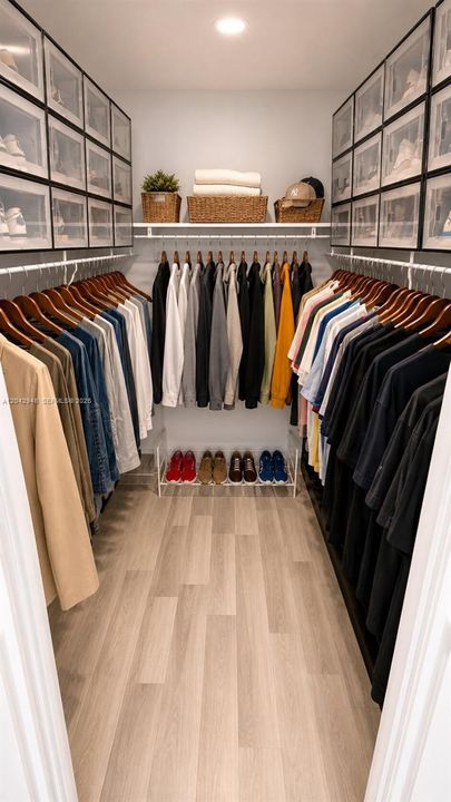 В аренду: $4,200 (3 спален, 2 ванн, 1700 Квадратных фут)