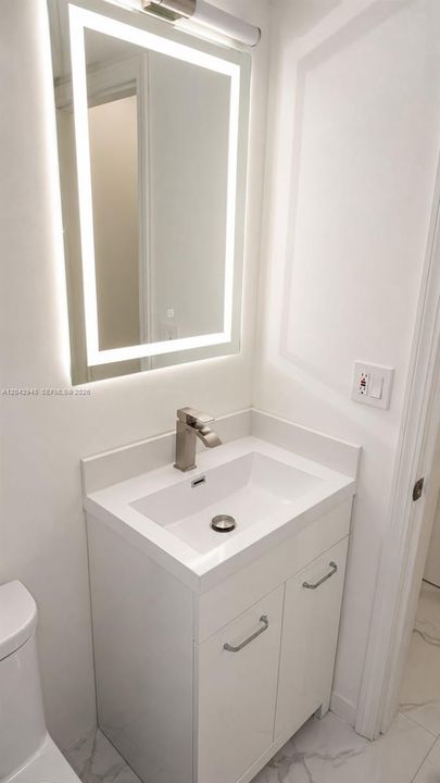 В аренду: $4,200 (3 спален, 2 ванн, 1700 Квадратных фут)