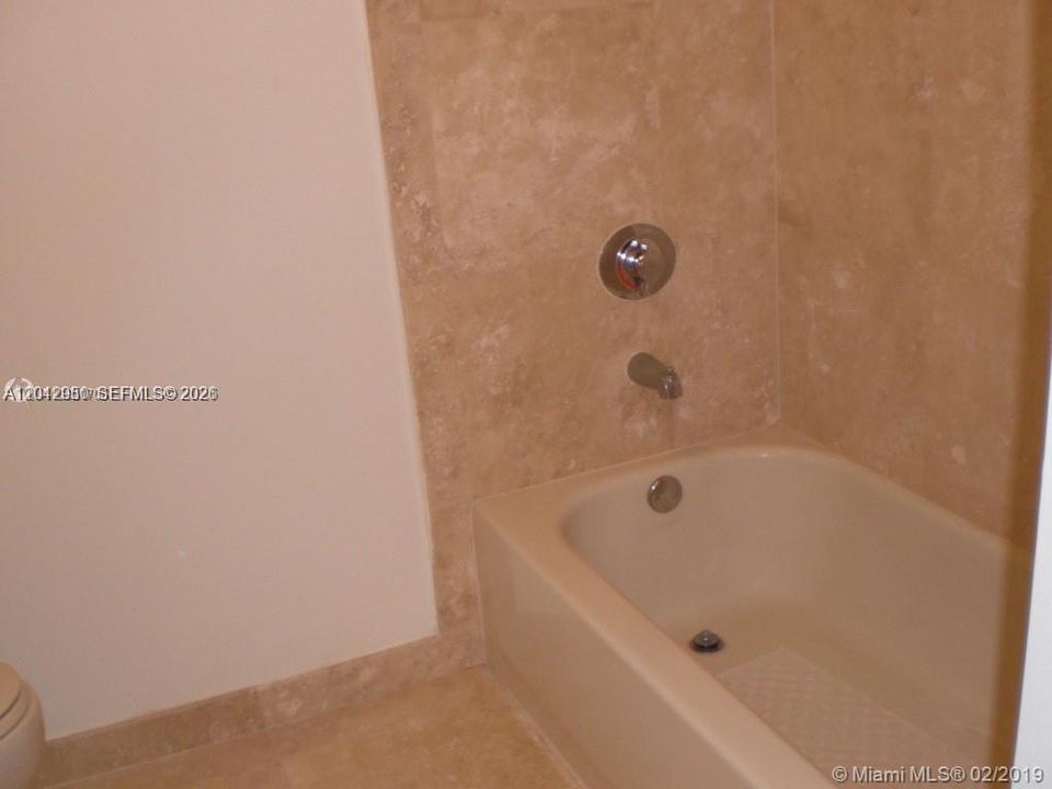 В аренду: $3,600 (3 спален, 2 ванн, 1168 Квадратных фут)