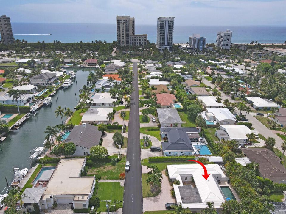 1211 mBimini aerial good
