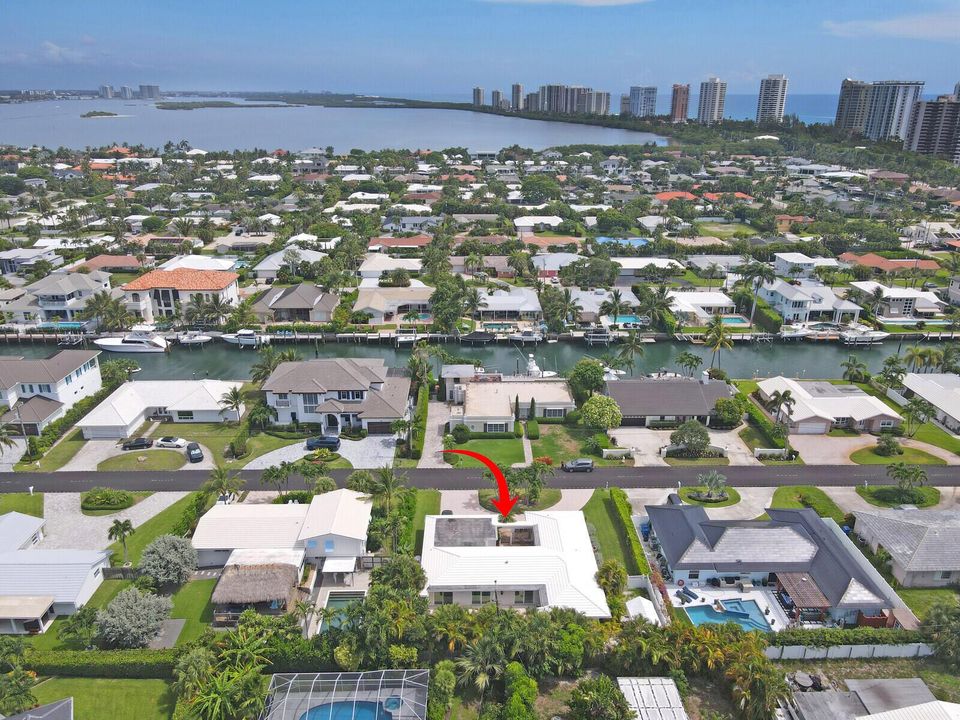 1211 bimini aerial